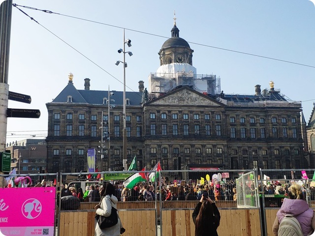 WhatsApp Image 2026-03-10 at 20.48.29