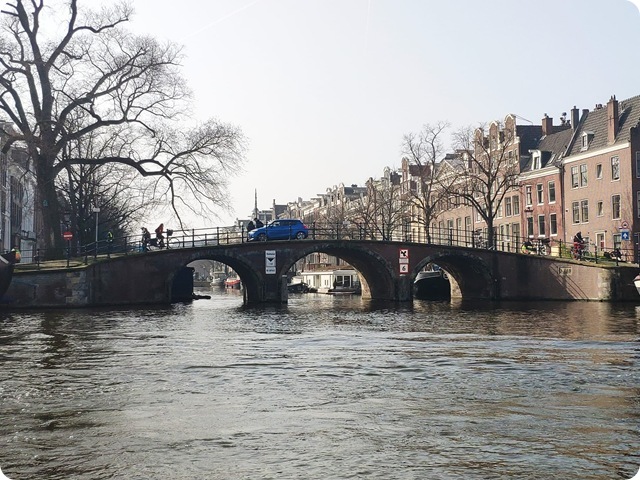 WhatsApp Image 2026-03-10 at 20.49.01