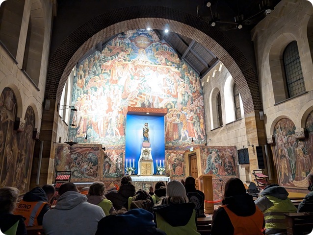 WhatsApp Image 2026-03-25 at 21.35.19