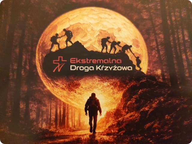 WhatsApp Image 2026-03-25 at 21.54.32