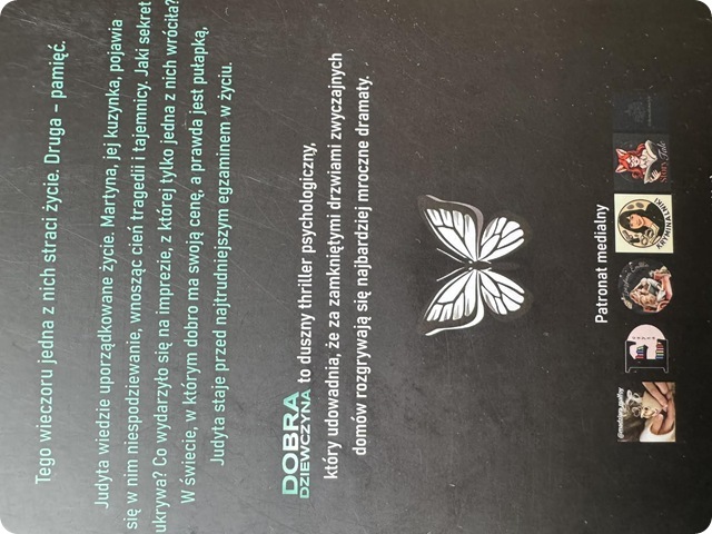 083e26a3-cc36-450c-a910-da670c25fa0f