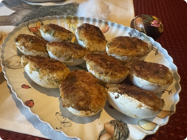 5d28ad77-954b-4b58-9047-3697a2e41d17