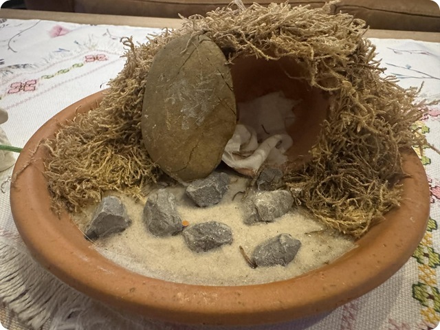 61c4a60c-0332-4b52-8a45-12fd9195442a