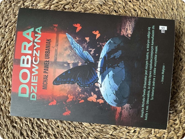 6ff63818-7596-4266-86ea-bd4edf0b9091