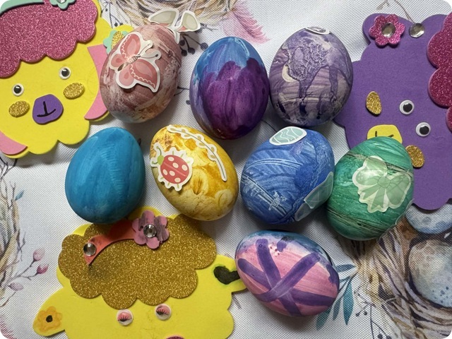 9f4cbf6b-9540-4b5f-99ee-e8a33ea5da88