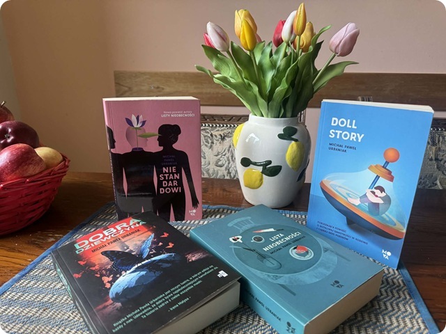 9f7da5ae-b2eb-4362-963b-d33847f66f7f