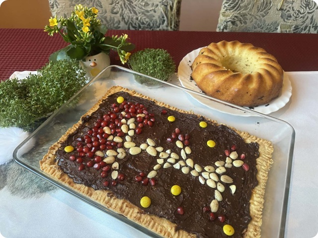 c5b3cfb5-f2b2-486f-b4a8-6fadca6e8533