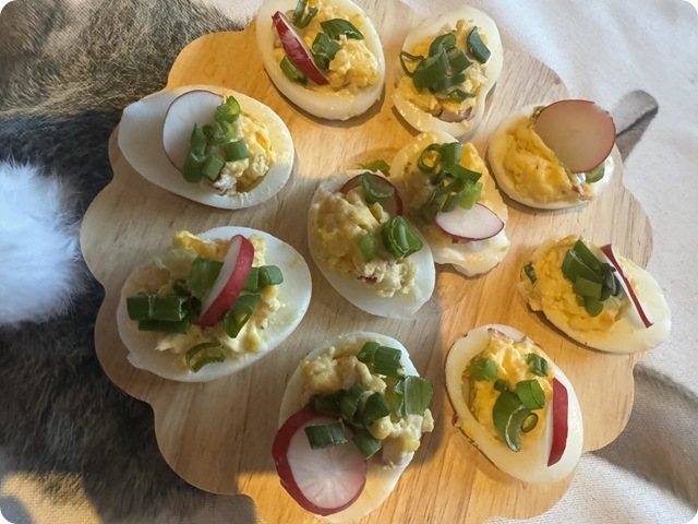 c9601c20-ffe1-43ff-8484-0ef81dea4223