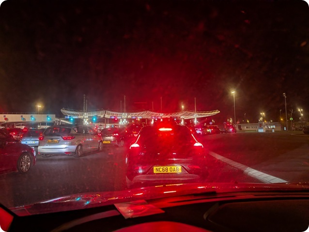 PXL_20260410_212242351.MP