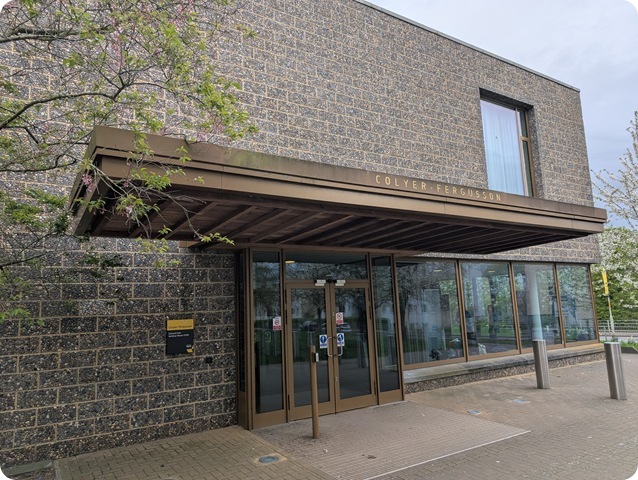 PXL_20260411_083149842.MP