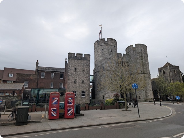 PXL_20260411_090254889