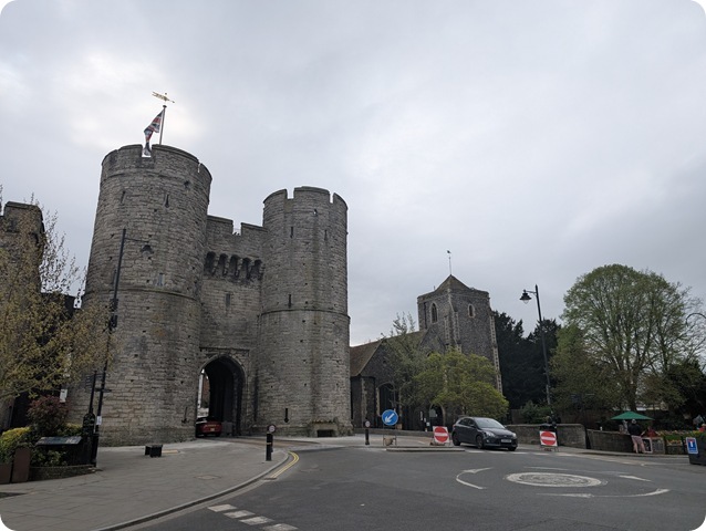 PXL_20260411_090306524