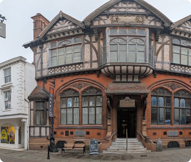 PXL_20260411_090751774.PANO