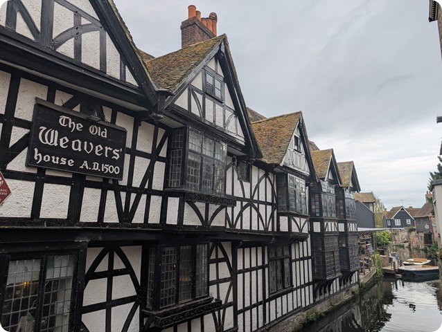 PXL_20260411_091021870