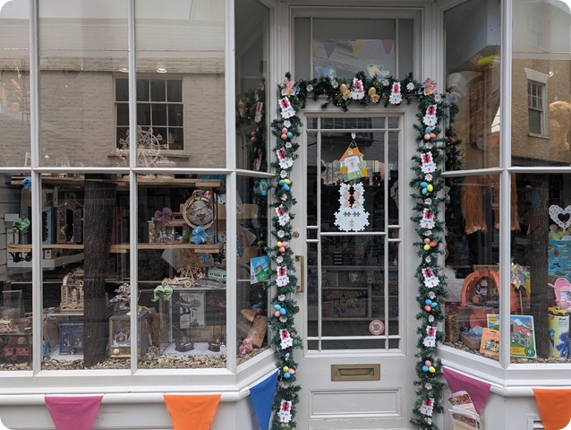 PXL_20260411_091422589.MP