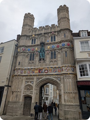 PXL_20260411_091541008