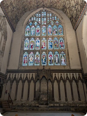 PXL_20260411_101418383.MP