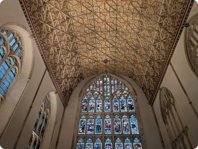 PXL_20260411_101425244