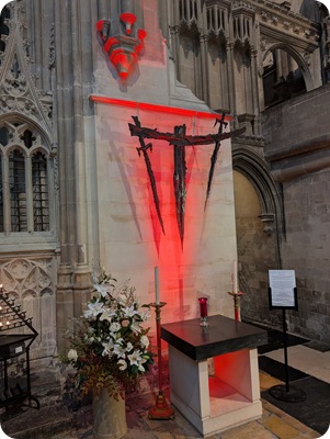 PXL_20260411_102346999