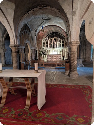 PXL_20260411_102742100.NIGHT