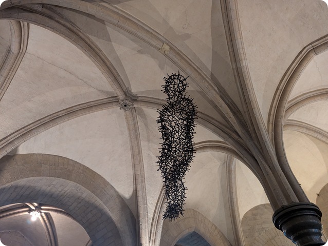 PXL_20260411_103647803