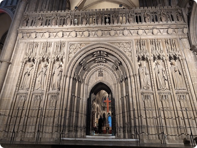 PXL_20260411_104625262.MP