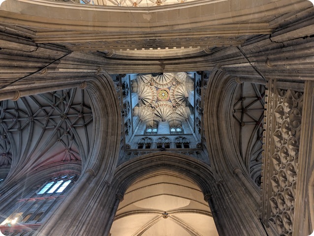 PXL_20260411_104630204