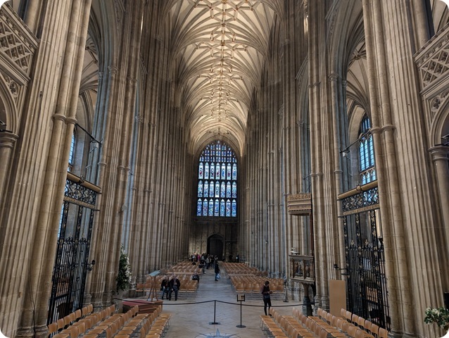 PXL_20260411_105108550