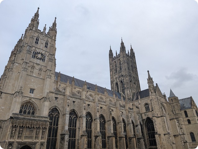 PXL_20260411_113336989