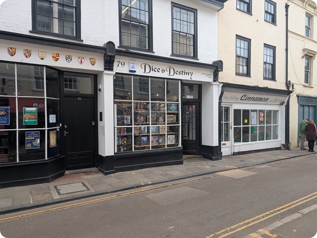 PXL_20260411_123229419