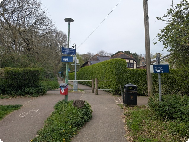 PXL_20260411_130208116