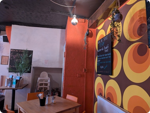 PXL_20260411_142713459.MP