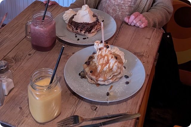 PXL_20260411_143611625