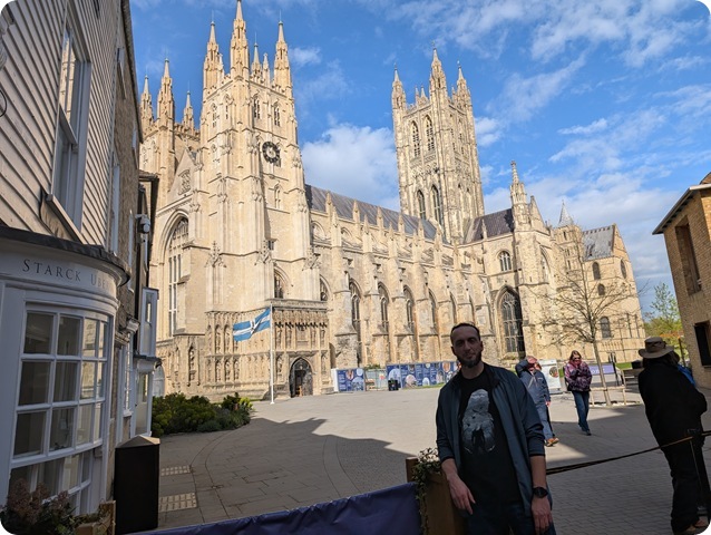 PXL_20260411_150238511.MP