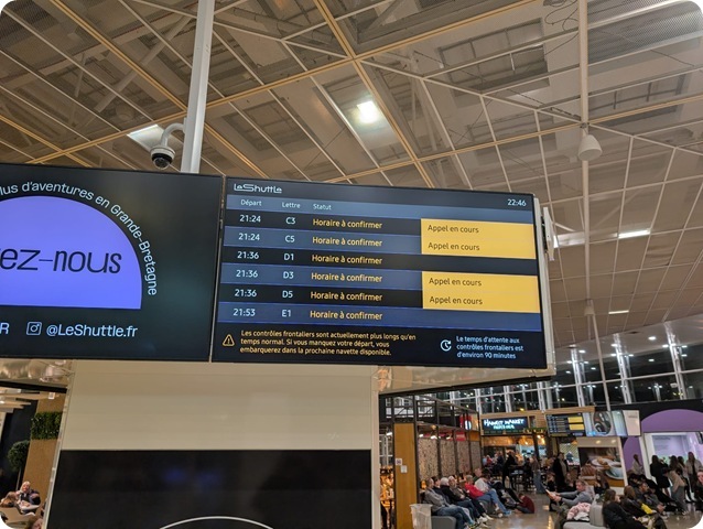 WhatsApp Image 2026-04-13 at 00.24.59 (1)