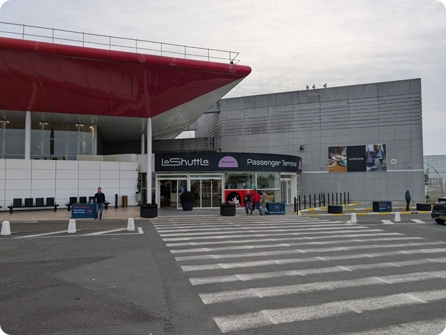 WhatsApp Image 2026-04-13 at 00.24.59