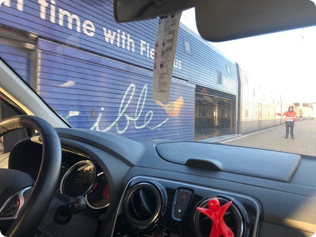 WhatsApp Image 2026-04-14 at 19.02.06