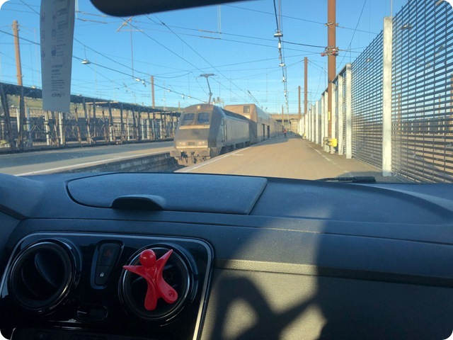 WhatsApp Image 2026-04-14 at 19.02.07 (1)