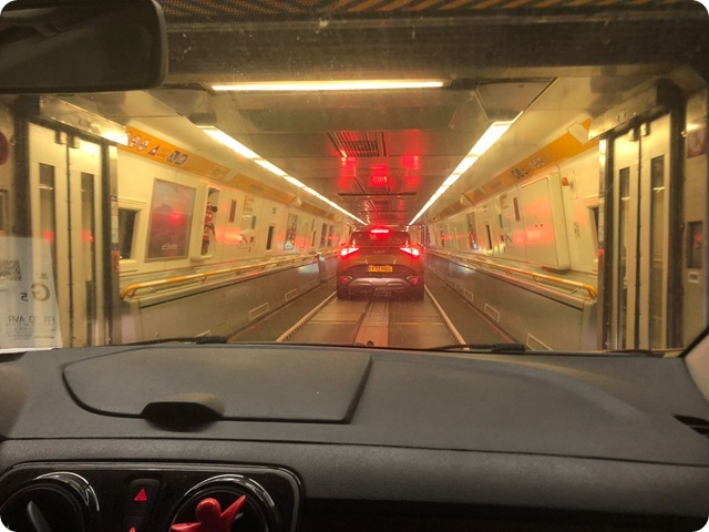 WhatsApp Image 2026-04-14 at 19.02.09 (1)