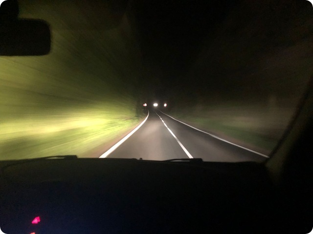 WhatsApp Image 2026-04-14 at 19.02.10