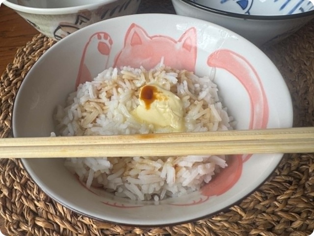 5a32f56f-0c90-475a-a36b-9e497737e954