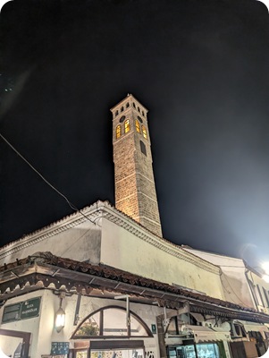 PXL_20260417_191330083