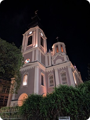 PXL_20260417_193328099.MP