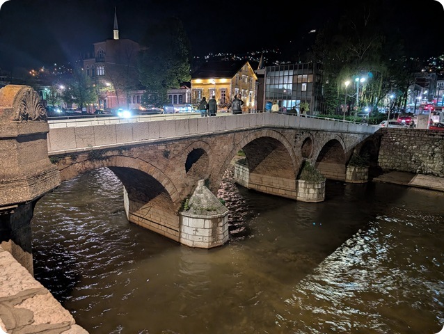 PXL_20260417_194404799.MP