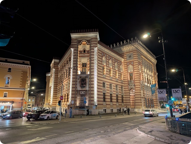 PXL_20260417_195051626.NIGHT