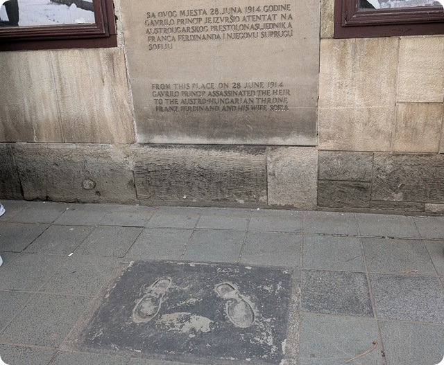 PXL_20260418_080113841