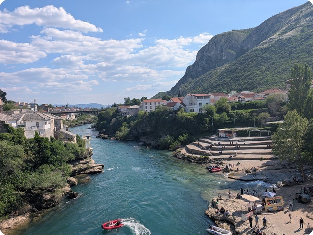 PXL_20260418_132112933