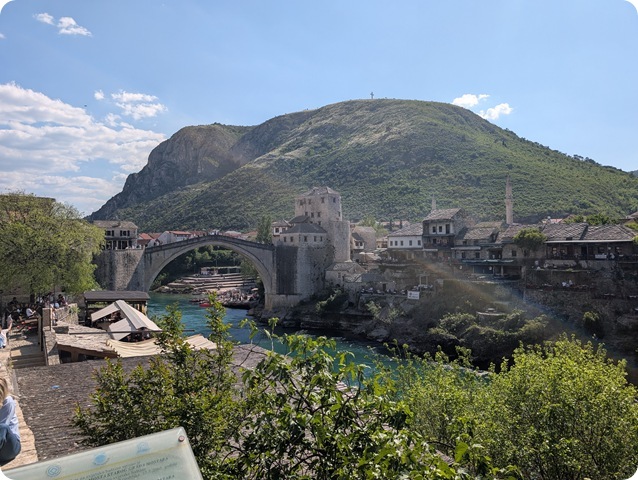 PXL_20260418_132942578