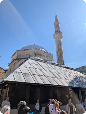 PXL_20260418_133456155