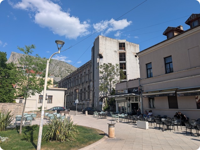 PXL_20260418_134630879